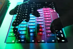 توسعه بدون نوآوری ممکن نیست؛ تصویری نگران‌کننده از آینده اقتصاد ایران