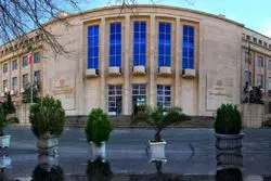 نقض غرض دولت از فعالیت در یک بازار مهم