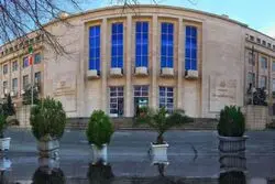 یک صفر دیگر در کارنامه دولت