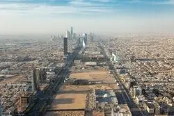 پشت‌پرده قمار تریلیون دلاری خلیج فارس در هوش مصنوعی