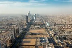 پشت‌پرده قمار تریلیون دلاری خلیج فارس در هوش مصنوعی