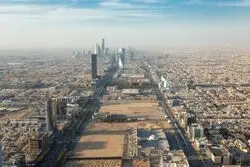 پشت‌پرده قمار تریلیون دلاری خلیج فارس در هوش مصنوعی