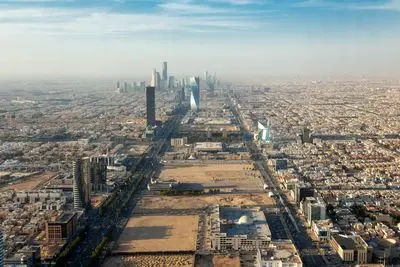 پشت‌پرده قمار تریلیون دلاری خلیج فارس در هوش مصنوعی