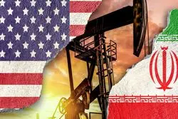 محتمل‌ترین سناریو برای توافق هسته‌ای ایران و آمریکا