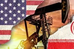 محتمل‌ترین سناریو برای توافق هسته‌ای ایران و آمریکا