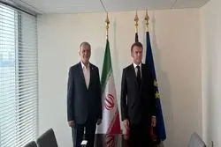 پزشکیان: راه‌حل قطعی برای تامین منافع ایران و اروپا در دسترس است