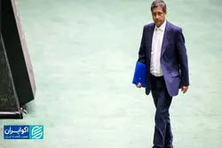 دلار همتی را برگرداند؛ اولین اثر خبر در بازار ارز و سکه