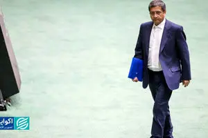 دلار همتی را برگرداند؛ اولین اثر خبر در بازار ارز و سکه