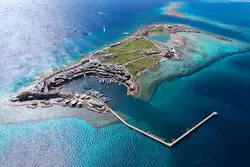 آرزوهای بزرگ بن‌سلمان؛ ساخت مرکز داده هوش مصنوعی در ابرشهر «نئوم»