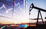 استراحت دلار پشت 230؛ چرا قیمت طلا و سکه اعلام نشد؟