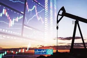 استراحت دلار پشت 230؛ چرا قیمت طلا و سکه اعلام نشد؟