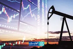استراحت دلار پشت 230؛ چرا قیمت طلا و سکه اعلام نشد؟