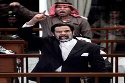 سقوط صدام؛ بیست سال بعد