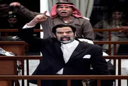 سقوط صدام؛ بیست سال بعد
