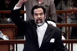 سقوط صدام؛ بیست سال بعد