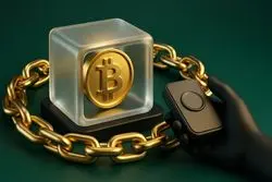 مدیریت دارایی‌های دیجیتال؛ استراتژی‌های انتخاب یک کیف پول ارز دیجیتال امن