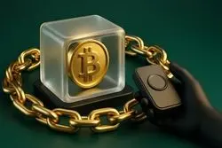 مدیریت دارایی‌های دیجیتال؛ استراتژی‌های انتخاب یک کیف پول ارز دیجیتال امن