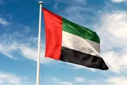 حمله پهپادی به کنسولگری امارات در اربیل؛ ابوظبی خواستار تحقیق شد