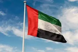 حمله پهپادی به کنسولگری امارات در اربیل؛ ابوظبی خواستار تحقیق شد