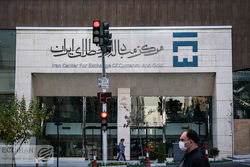  1.6میلیارد دلار ارز واردات تامین شد؛ سهم 345 میلیون دلاری کالای اساسی + جدول