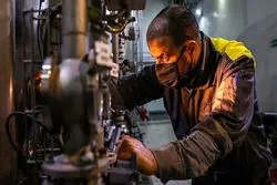 5 ترمزگیر صنعت در 1404