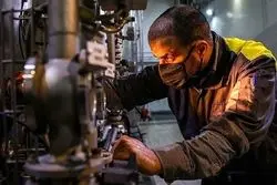 5 ترمزگیر صنعت در 1404