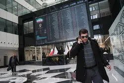 بیمه سبد دارایی ۱۳۶ هزار سهام‌دار بورسی در ۱۰ روز