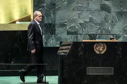 فرصت نیویورک؛ حضور پزشکیان در آمریکا آغازگر فصل تازه روابط؟