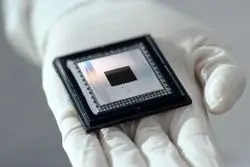 حیرت ایلان ماسک از ساخت یک تراشه کم‌نظیر توسط گوگل