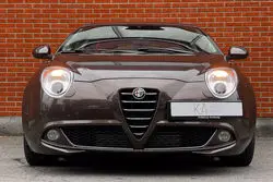 ۸ خودروی خارجی که با پول پژو ۲۰۷ یا دنا می‌توانید بخرید!