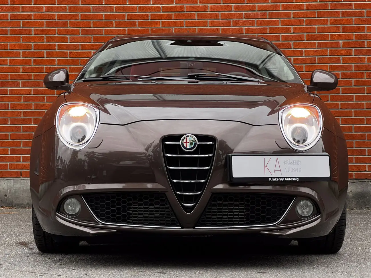 ۸ خودروی خارجی که با پول پژو ۲۰۷ یا دنا می‌توانید بخرید!