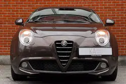 ۸ خودروی خارجی که با پول پژو ۲۰۷ یا دنا می‌توانید بخرید!