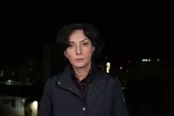 گزارش بی‌بی‌سی از گفتگوها در عمان/ بعد از سخنرانی رهبر انقلاب، کشورهای منطقه به‌طور جدی‌تری به سمت دیپلماسی با ایران حرکت کرده‌اند + فیلم
