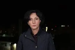 گزارش بی‌بی‌سی از گفتگوها در عمان/ بعد از سخنرانی رهبر انقلاب، کشورهای منطقه به‌طور جدی‌تری به سمت دیپلماسی با ایران حرکت کرده‌اند + فیلم
