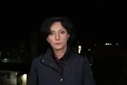 گزارش بی‌بی‌سی از گفتگوها در عمان/ بعد از سخنرانی رهبر انقلاب، کشورهای منطقه به‌طور جدی‌تری به سمت دیپلماسی با ایران حرکت کرده‌اند + فیلم

