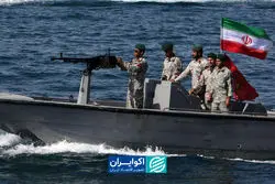 از تهدید تغییر رژیم تا مذاکره؛ سیاست متغیر آمریکا چه می‌گوید؟