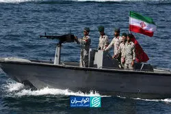 از تهدید تغییر رژیم تا مذاکره؛ سیاست متغیر آمریکا چه می‌گوید؟