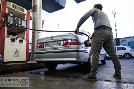 بنزین ۱۰ هزار تومانی؛ آغاز اصلاح یا مُسکن ناترازی؟