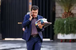 نمره قبولی به  عملکرد کشور در برابر حملات سایبری دشمن