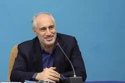 پورمحمدی:  ما مجبور شدیم بودجه را با ریال جدید بنویسیم/اگر نرخ ارز بالاتر رفت؛ بالاتر و اگر پایین‌تر آمد، پایین‌تر در بودجه قرار می‌گیرد