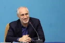  پورمحمدی:  ما مجبور شدیم بودجه را با ریال جدید بنویسیم/اگر نرخ ارز بالاتر رفت؛ بالاتر و اگر پایین‌تر آمد، پایین‌تر در بودجه قرار می‌گیرد