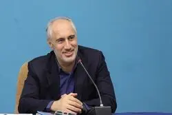  پورمحمدی:  ما مجبور شدیم بودجه را با ریال جدید بنویسیم/اگر نرخ ارز بالاتر رفت؛ بالاتر و اگر پایین‌تر آمد، پایین‌تر در بودجه قرار می‌گیرد
