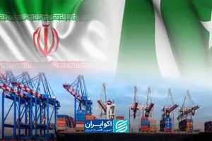 گوشت در ازای گاز؛ معامله عجیب ایران با پاکستان