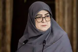 نگرانی از شروع دوباره جنگ؛ وعده سخنگوی دولت به تجار و بازارایان