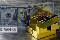 نوسان بازارها در روز دور سوم مذاکرات چگونه بود؟