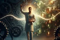 از جبر علمی تا انکار آگاهی: نقد قیاس‌های مکانیکی و ارگانیستی در علم‌سالاری