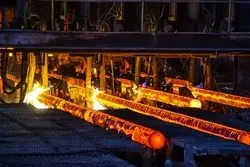 جهش هزینه تمام شده برای نوردکاران ترکیه