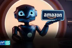 کنترل کیفیت و هوش مصنوعی