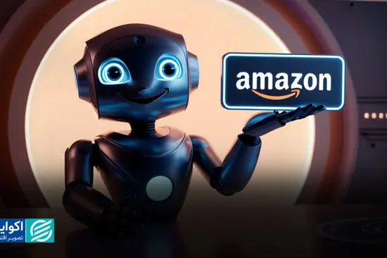 کنترل کیفیت و هوش مصنوعی