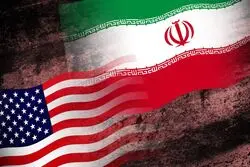 تنش تهران-واشنگتن بیشتر می شود
